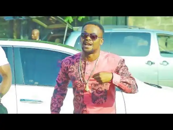 Video: ANAMBARA BILLIONAIRE 2 - 2018 Latest Nigerian Nollywood Movie
